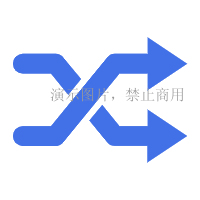 歐盟EN3.1證書(shū)