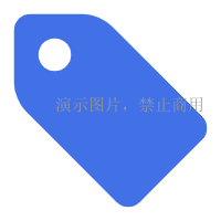 美國(guó)哈氏官方授權(quán)