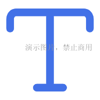 TS認(rèn)證