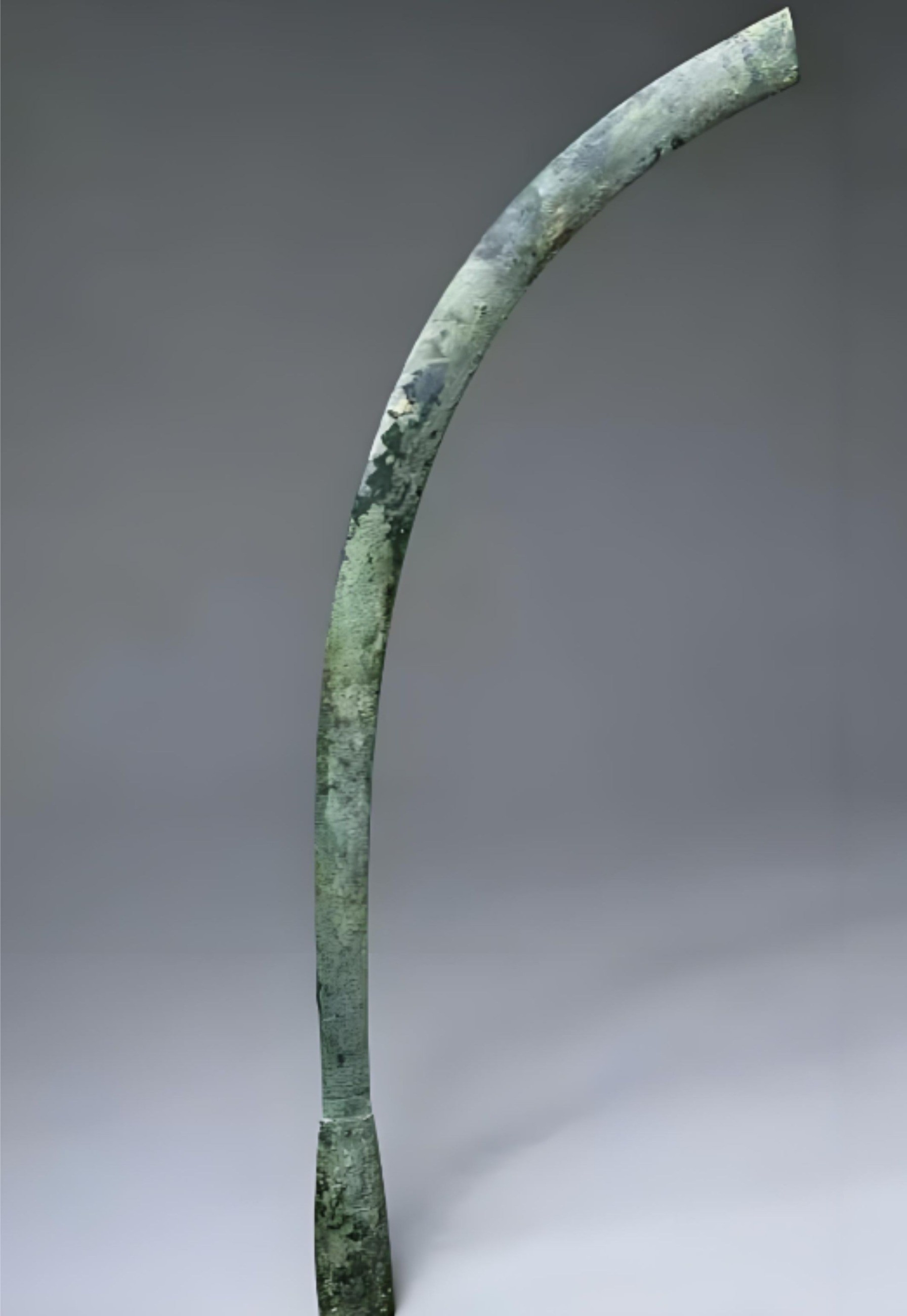 威派不銹鋼管業(yè)